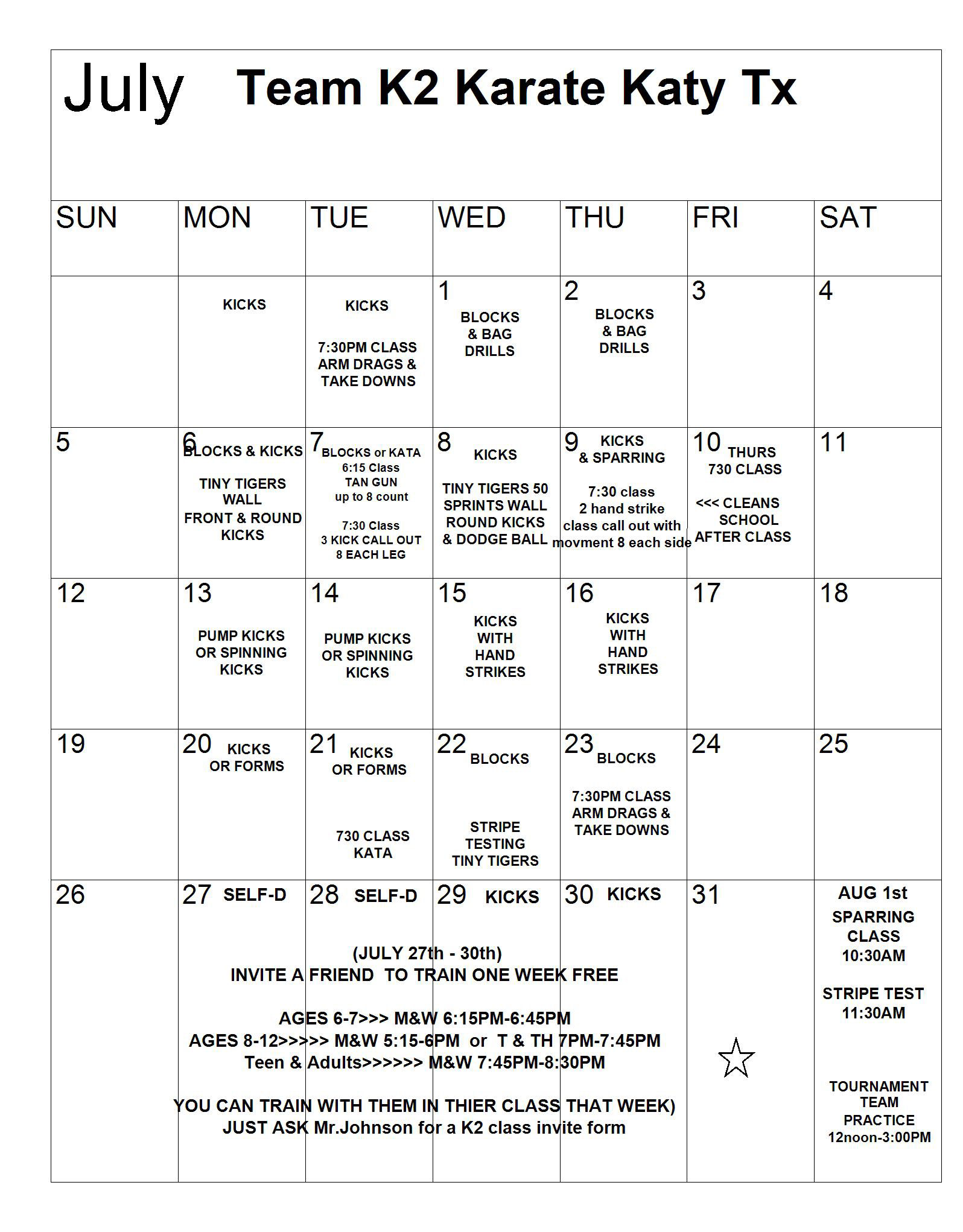 july-26
