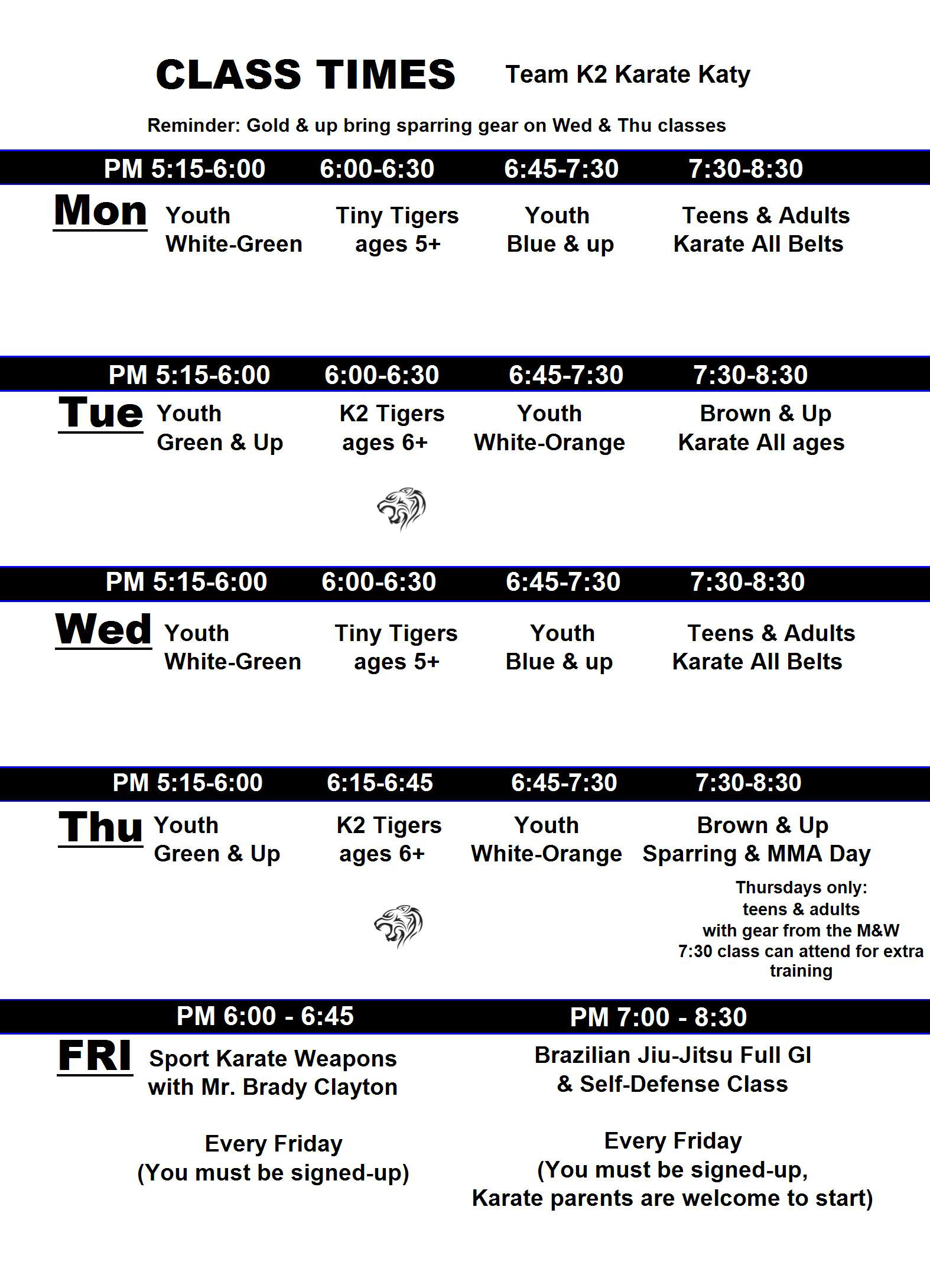 starting-august-3rd